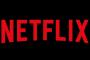 The School for Good and Evil: Laurence Fishburne und Michelle Yeoh für die Netflix-Verfilmung verpflichtet