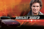 Knight-Rider: Fans bauen erste Folge in GTA-5-Engine nach