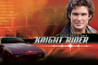 Knight-Rider: Fans bauen erste Folge in GTA-5-Engine nach Knight-Rider: Fans bauen erste Folge in GTA-5-Engine nach
