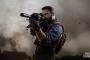 Call of Duty: Modern Warfare – Neuer Trailer zur Kampagne veröffentlicht Call of Duty: Modern Warfare – Neuer Trailer zur Kampagne veröffentlicht
