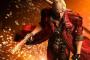 Devil May Cry: Castlevania-Produzent übernimmt die Serienadaption 