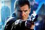 Blade Runner 2049: Regisseur bestätigt Rated-R-Freigabe, erste Szenenbilder