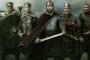Total War Saga: Thrones of Britannia – Erster Patch erhöht den Schwierigkeitsgrad der Kampagne Total War Saga: Thrones of Britannia – Erster Patch erhöht den Schwierigkeitsgrad der Kampagne