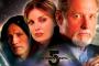 Fedcon 2019: Interview mit Bruce Boxleitner aus Babylon 5 Fedcon 2019: Interview mit Bruce Boxleitner aus Babylon 5