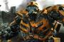 Transformers: Travis Knight inszeniert das Spin-off zu Bumblebee Transformers: Travis Knight inszeniert das Spin-off zu Bumblebee