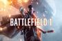 Battlefield 1: Release-Termin des Winter-Updates bekanntgegeben Battlefield 1: Release-Termin des Winter-Updates bekanntgegeben