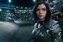 Einspielergebnis - Alita: Battle Angel startet überschaubar Einspielergebnis - Alita: Battle Angel startet überschaubar