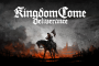Kingdom Come: Deliverance - Vermfilmung des Mittelalter-Rollenspiels geplant