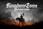 Kingdom Come: Deliverance - Vermfilmung des Mittelalter-Rollenspiels geplant Kingdom Come: Deliverance - Vermfilmung des Mittelalter-Rollenspiels geplant