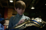 The Toxic Avenger: Jacob Tremblay für die Neuverfilmung verpflichtet The Toxic Avenger: Jacob Tremblay für die Neuverfilmung verpflichtet