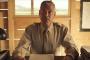 Catch-22: Erster Trailer und Startdatum zur Hulu-Adaption der Militär-Satire 