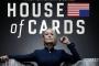 House of Cards: Neuer Trailer zur finalen Staffel veröffentlicht House of Cards: Neuer Trailer zur finalen Staffel veröffentlicht