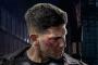 The Punisher: Neuer Trailer & Startdatum der Marvel-Serie The Punisher: Neuer Trailer & Startdatum der Marvel-Serie