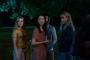Welt ohne Eltern: Trailer zu Netflix' The Society Welt ohne Eltern: Trailer zu Netflix' The Society