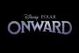 Onward: Neuer Pixar-Film mit Chris Pratt und Octavia Spencer angekündigt Onward: Neuer Pixar-Film mit Chris Pratt und Octavia Spencer angekündigt