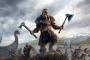 Assassin’s Creed Valhalla: Offizieller Release-Trailer zeigt mehrere Minuten Gameplay Assassin’s Creed Valhalla: Offizieller Release-Trailer zeigt mehrere Minuten Gameplay
