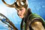 Tom Hiddleston über das Schicksal von Loki in Avengers: Infinity War Tom Hiddleston über das Schicksal von Loki in Avengers: Infinity War