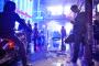 Mute: Erster Trailer zum neuen Sci-Fi-Thriller von Duncan Jones Mute: Erster Trailer zum neuen Sci-Fi-Thriller von Duncan Jones