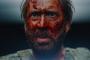 Color out of Space: Nicolas Cage übernimmt die Hauptrolle Color out of Space: Nicolas Cage übernimmt die Hauptrolle