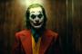Einspielergebnis: Joker knackt die Milliarde