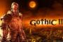 Gothic 2: Neue Mod bringt mehr als 200 neue Quests