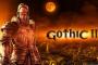 Gothic 2: Neue Mod bringt mehr als 200 neue Quests Gothic 2: Neue Mod bringt mehr als 200 neue Quests