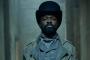 Les Misérables: Erste Bilder der BBC-Serie Les Misérables: Erste Bilder der BBC-Serie