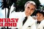 Fantasy Island: erneuter Reboot der Serie mit weiblicher Hauptfigur