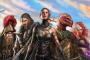 Divinity: Original Sin 2 - Großes Update bringt viele Komfortfunktionen Divinity: Original Sin 2 - Großes Update bringt viele Komfortfunktionen