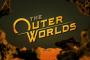 The Outer Worlds: Entwickler zeigt 20 Minuten Gameplay The Outer Worlds: Entwickler zeigt 20 Minuten Gameplay
