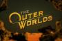 The Outer Worlds: Entwickler zeigt 20 Minuten Gameplay