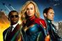 Captain Marvel 2: Nia DaCosta soll die Fortsetzung inszenieren Captain Marvel 2: Nia DaCosta soll die Fortsetzung inszenieren