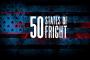 50 States of Fright: Teaser zu Sam Raimis neuer Horrorserie