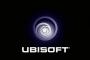 Ubisoft: Animationsserien zu Watch Dogs und Far Cry 3: Blood Dragon geplant