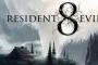 Resident Evil 8: Village – Capcom kündigt Präsentation zur Tokyo Game Show 2020 an