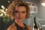 The Brides: Erin Richards spielt die dritte Braut Draculas