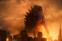 Godzilla in der Steinzeit: Michael Dougherty würde gern einen Urzeitfilm drehen