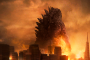 Apple TV kündigt Serien-Spin-off zum Godzilla Monsterverse an Apple TV kündigt Serien-Spin-off zum Godzilla Monsterverse an