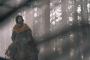 The Green Knight: Featurette zum Fantasy-Film