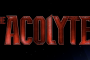 Star Wars: The Acolyte - Erster Trailer online