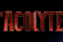 The Acolyte: Disney kündigt Besetzung und Produktionsstart der Star-Wars-Serie an The Acolyte: Disney kündigt Besetzung und Produktionsstart der Star-Wars-Serie an