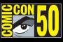 San Diego Comic-Con aufgrund der Corona-Krise abgesagt San Diego Comic-Con aufgrund der Corona-Krise abgesagt