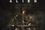 Alien: The Original Screenplay: Comic nach dem Originaldrehbuch von Dan O’Bannon