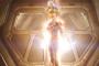 The Marvels: Disney verschiebt die Fortsetzung zu Captain Marvel um mehrere Monate