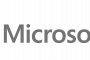 Microsoft: Project xCloud – Eigener Streaming-Dienst für Spiele geplant