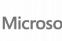 Microsoft: Hololens 2 auf dem Mobile World Congress vorgestellt