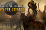 Stronghold: Warlords -Firefly Studios gibt Veröffentlichungstermin bekannt