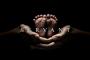 Servant: Teaser zur neuen Serie von M. Night Shyamalan