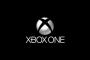 Leck bei Microsoft: Bilder und Details zur XBox Slim aufgetaucht