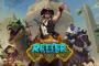 Hearthstone: Start des neuen Solo-Abenteuers Gräber des Grauens Hearthstone: Start des neuen Solo-Abenteuers Gräber des Grauens